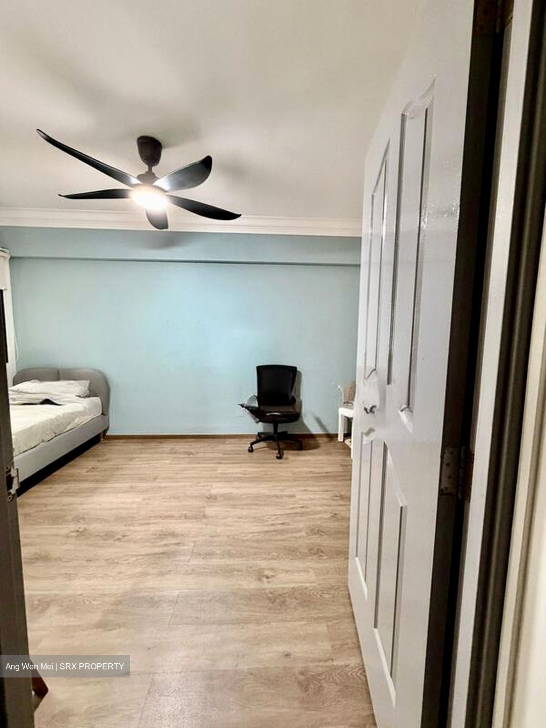 Blk 652A Jurong West Street 61 (Jurong West), HDB 4 Rooms #520234751